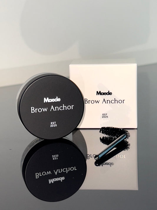 Brow Anchor