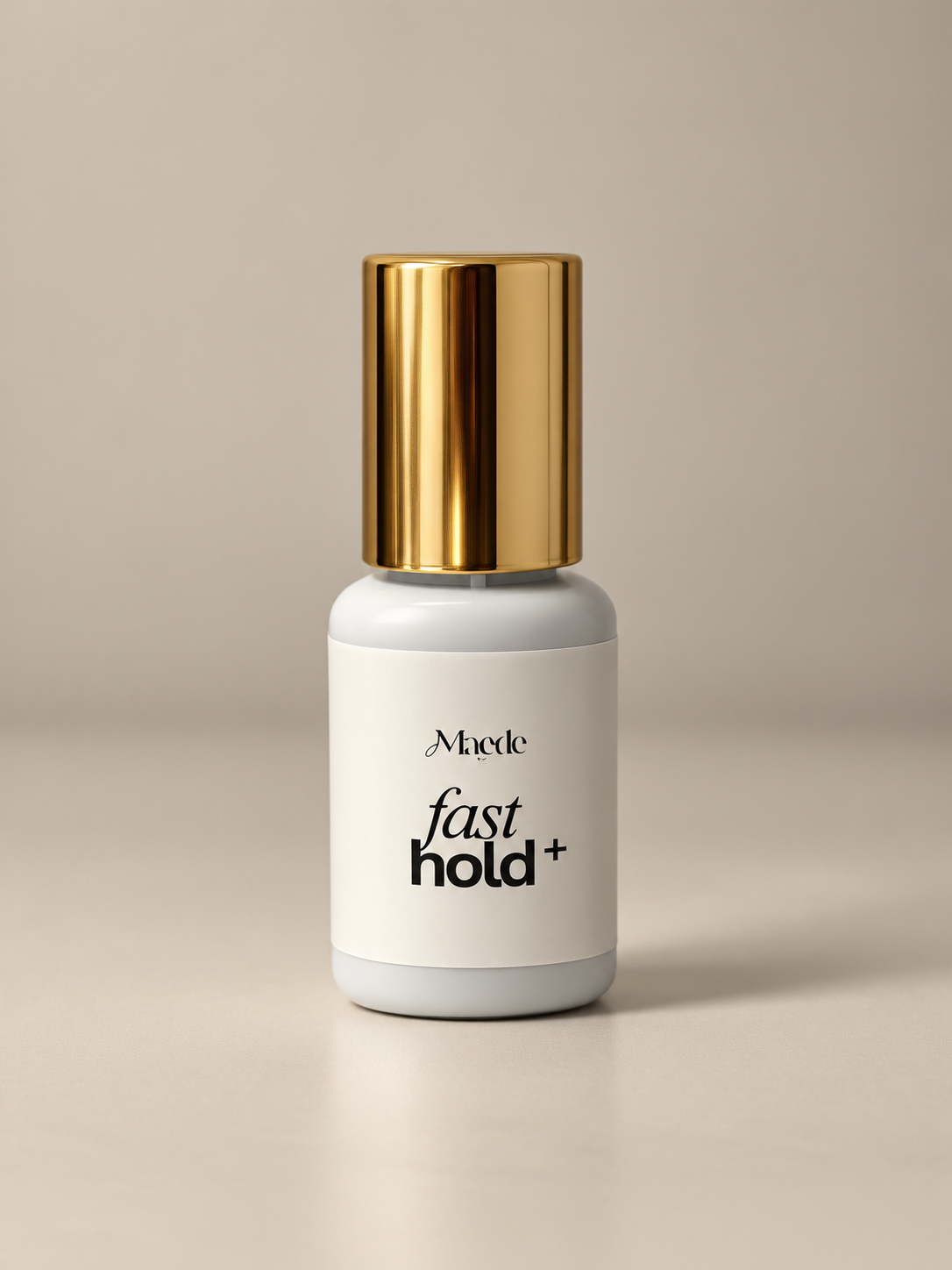 Fast Hold Plus - Lash Adhesive