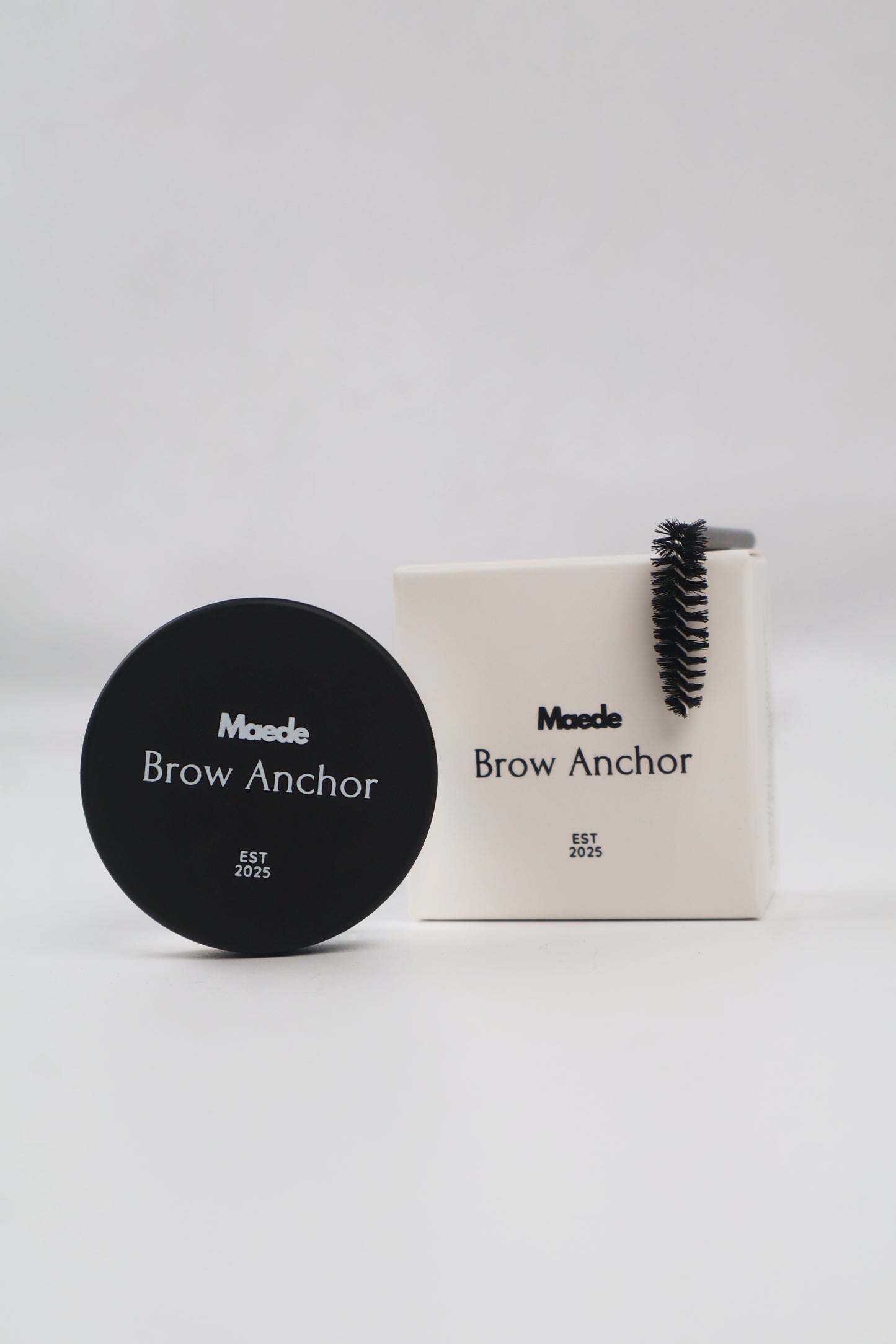 Brow Anchor