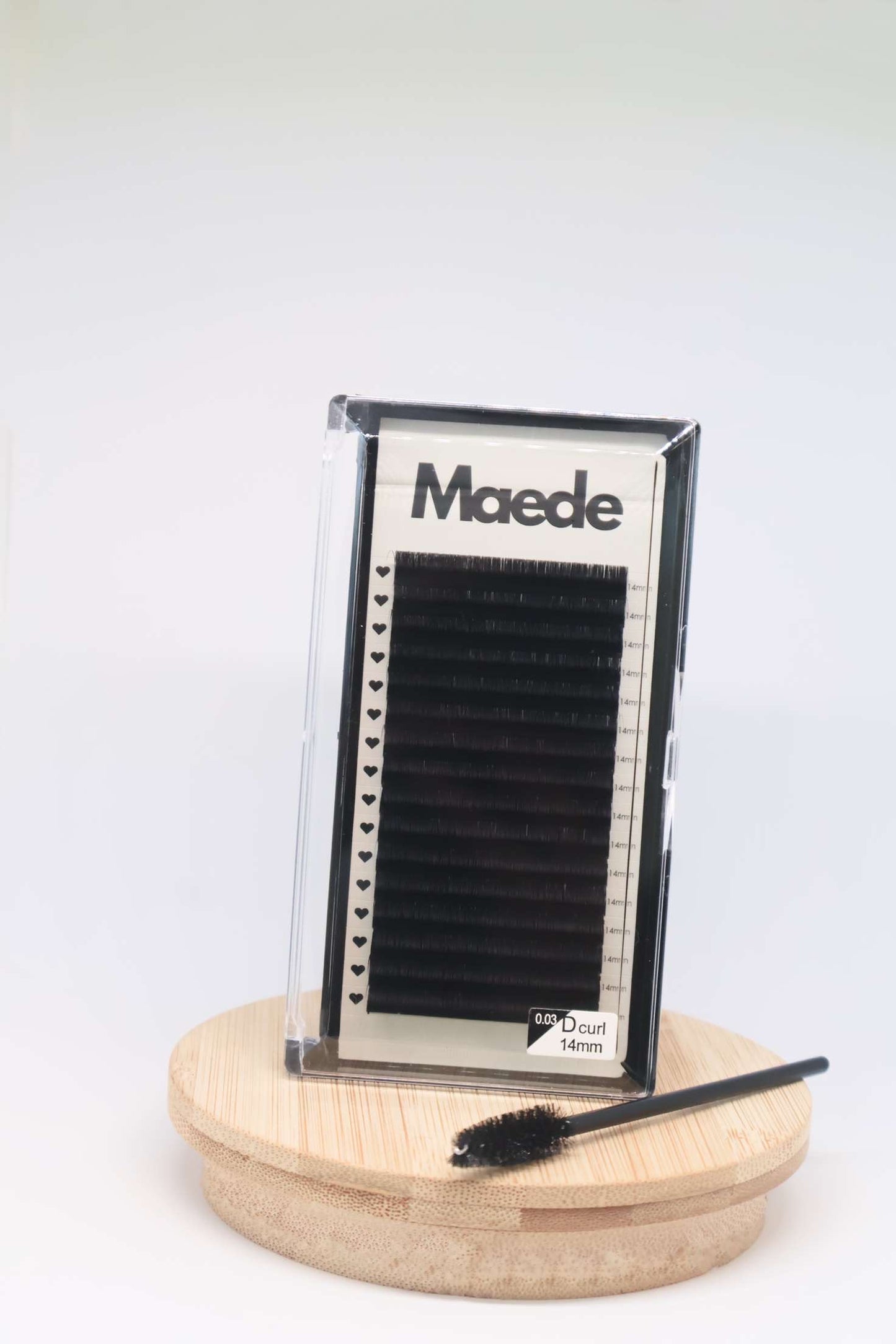 Archive mystery bundle