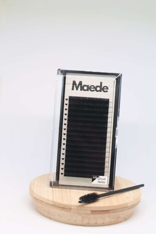 Archive mystery bundle