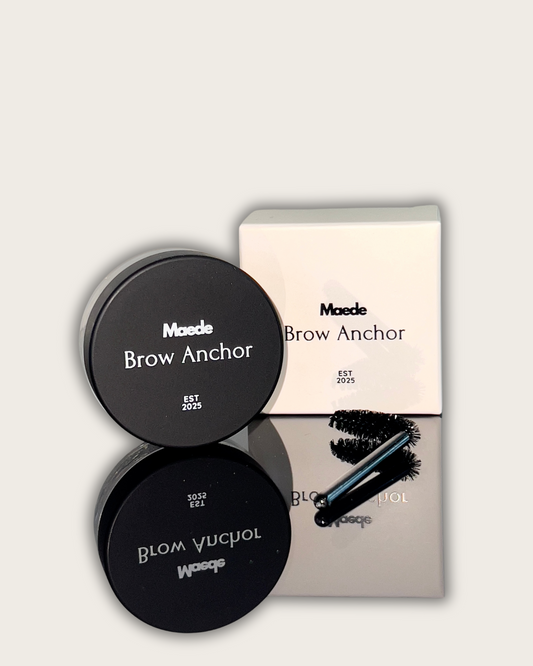 Brow Anchor bundle